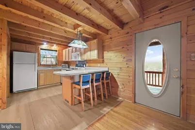 3580 Flickinger Road, Westminster, MD 21158 - Photo 13