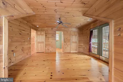 3580 Flickinger Road, Westminster, MD 21158 - Photo 33