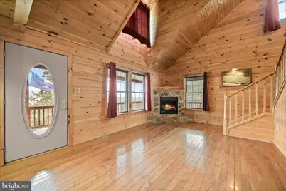 3580 Flickinger Road, Westminster, MD 21158 - Photo 9