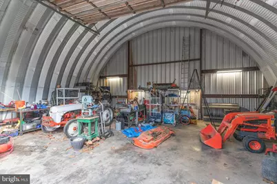 3580 Flickinger Road, Westminster, MD 21158 - Photo 65