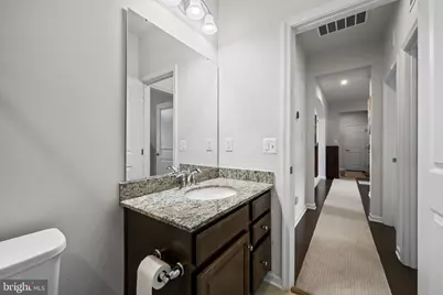 272 Meadow Creek Drive, Westminster, MD 21158 - Photo 21