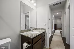 272 Meadow Creek Dr, Westminster, MD 21158 - Photo 21