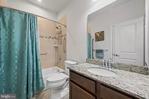 272 Meadow Creek Dr, Westminster, MD 21158 - Photo 29