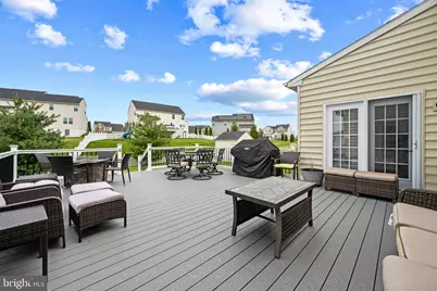 272 Meadow Creek Drive, Westminster, MD 21158 - Photo 41