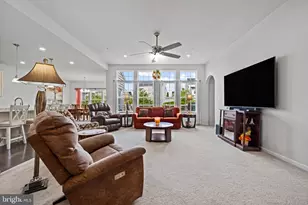 272 Meadow Creek Dr, Westminster, MD 21158 - Photo 7