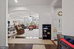 272 Meadow Creek Dr, Westminster, MD 21158 - Photo 5