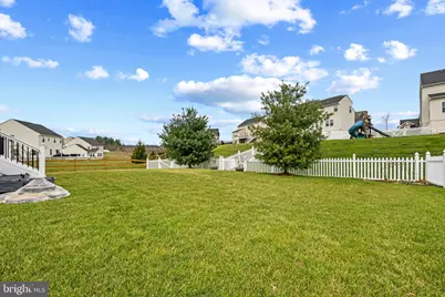 272 Meadow Creek Drive, Westminster, MD 21158 - Photo 47