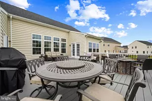 272 Meadow Creek Dr, Westminster, MD 21158 - Photo 43