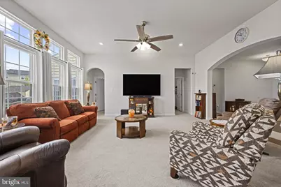 272 Meadow Creek Drive, Westminster, MD 21158 - Photo 13