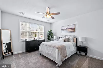 110 Sienna Dr #301, Westminster, MD 21158 - Photo 13