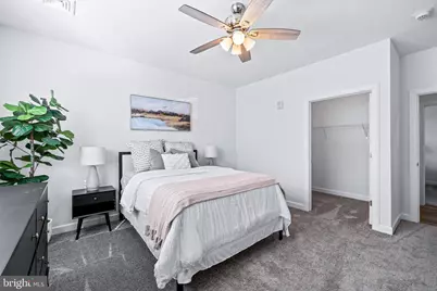 111 Sienna Dr #205, Westminster, MD 21158 - Photo 15