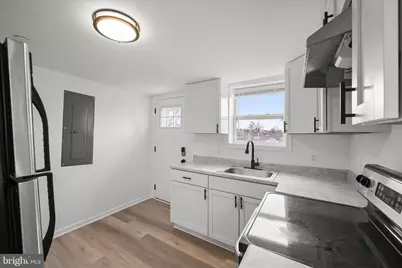 227-229 Main Street, New Windsor, MD 21776 - Photo 15