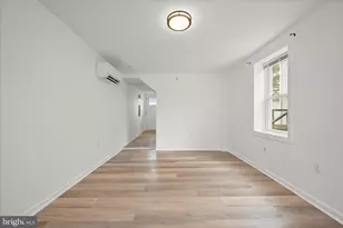 227-229 Main St, New Windsor, MD 21776 - Photo 9