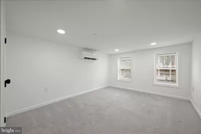 227-229 Main Street, New Windsor, MD 21776 - Photo 17