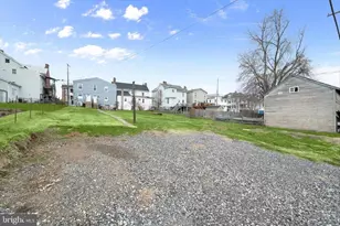 227-229 Main St, New Windsor, MD 21776 - Photo 25