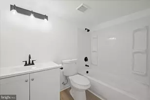 227-229 Main St, New Windsor, MD 21776 - Photo 19