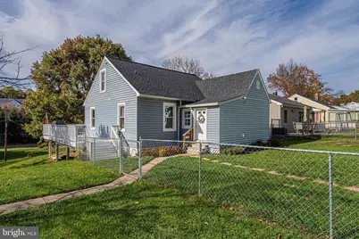 115 Bond Street, Westminster, MD 21157 - Photo 3