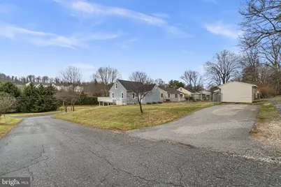 115 Bond Street, Westminster, MD 21157 - Photo 31