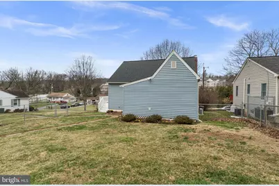 115 Bond Street, Westminster, MD 21157 - Photo 29