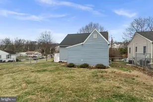 115 Bond St, Westminster, MD 21157 - Photo 29