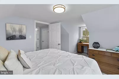 115 Bond Street, Westminster, MD 21157 - Photo 23