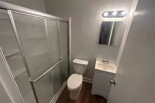 85 Pennsylvania Ave, Westminster, MD 21157 - Photo 7