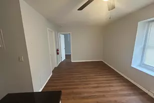85 Pennsylvania Ave, Westminster, MD 21157 - Photo 3