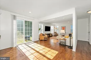 971 Erna Dr, Sykesville, MD 21784 - Photo 23