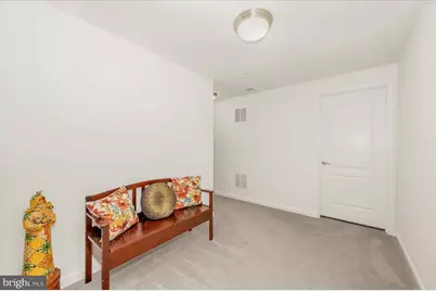 971 Erna Drive, Sykesville, MD 21784 - Photo 57