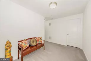 971 Erna Dr, Sykesville, MD 21784 - Photo 57