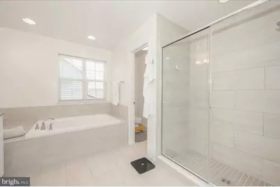 971 Erna Drive, Sykesville, MD 21784 - Photo 45