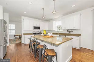 971 Erna Dr, Sykesville, MD 21784 - Photo 17