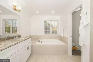 971 Erna Dr, Sykesville, MD 21784 - Photo 43