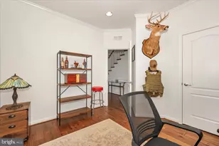 971 Erna Dr, Sykesville, MD 21784 - Photo 33