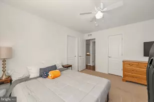 971 Erna Dr, Sykesville, MD 21784 - Photo 51