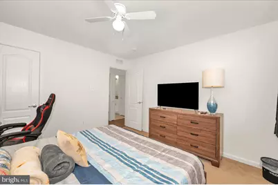 971 Erna Drive, Sykesville, MD 21784 - Photo 53