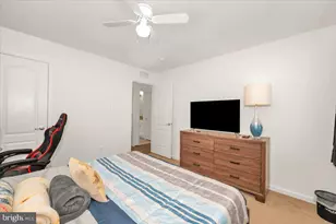 971 Erna Dr, Sykesville, MD 21784 - Photo 53