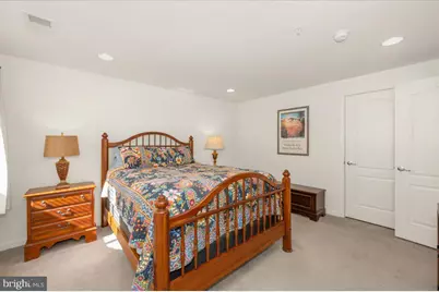 971 Erna Drive, Sykesville, MD 21784 - Photo 67