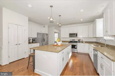 971 Erna Drive, Sykesville, MD 21784 - Photo 19