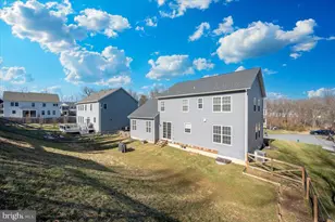 971 Erna Dr, Sykesville, MD 21784 - Photo 75