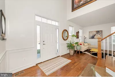 971 Erna Drive, Sykesville, MD 21784 - Photo 3