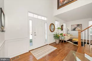 971 Erna Dr, Sykesville, MD 21784 - Photo 3