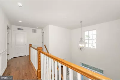 971 Erna Drive, Sykesville, MD 21784 - Photo 35