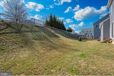 971 Erna Drive, Sykesville, MD 21784 - Photo 77