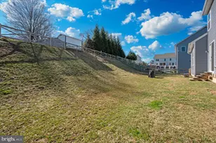 971 Erna Dr, Sykesville, MD 21784 - Photo 77