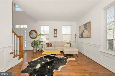 971 Erna Drive, Sykesville, MD 21784 - Photo 11