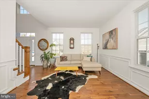 971 Erna Dr, Sykesville, MD 21784 - Photo 11