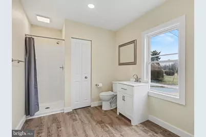 1915 Old Taneytown Road, Westminster, MD 21158 - Photo 15