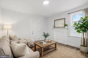 1915 Old Taneytown Rd, Westminster, MD 21158 - Photo 7