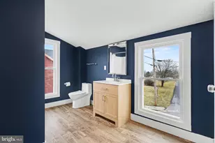 1915 Old Taneytown Rd, Westminster, MD 21158 - Photo 19